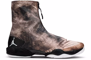 Air Jordan 28 'Joker' 584832-001 Air Jordan 28 'Joker' 584832-001