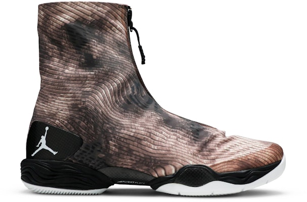 에어 조던 28 '조커' (Ee-eo Jo-deon 28 'Jo-keo') 584832-001 Buy 에어 조던 28 '조커' (Ee-eo Jo-deon 28 'Jo-keo') 584832-001