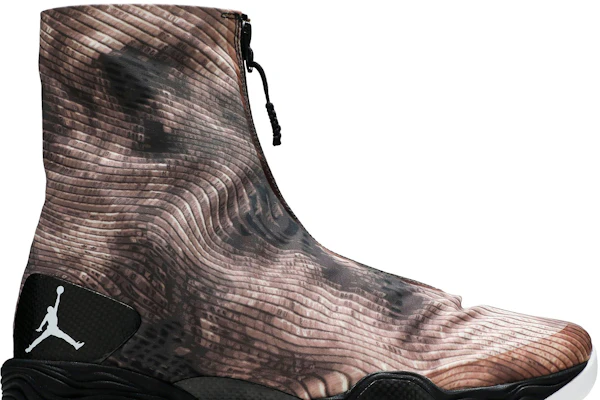 에어 조던 28 '조커' (Ee-eo Jo-deon 28 'Jo-keo') 584832-001 Order 에어 조던 28 '조커' (Ee-eo Jo-deon 28 'Jo-keo') 584832-001