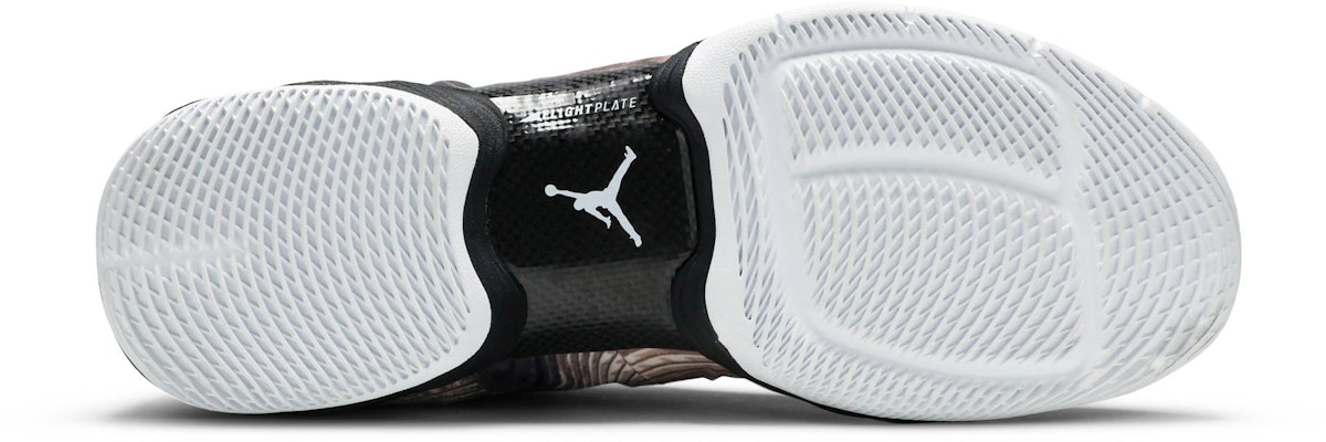 에어 조던 28 '조커' (Ee-eo Jo-deon 28 'Jo-keo') 584832-001 Shop 에어 조던 28 '조커' (Ee-eo Jo-deon 28 'Jo-keo') 584832-001