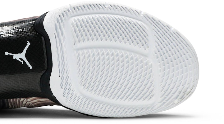 에어 조던 28 '조커' (Ee-eo Jo-deon 28 'Jo-keo') 584832-001 Purchase 에어 조던 28 '조커' (Ee-eo Jo-deon 28 'Jo-keo') 584832-001