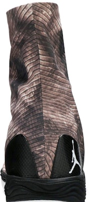 에어 조던 28 '조커' (Ee-eo Jo-deon 28 'Jo-keo') 584832-001 Sizing 에어 조던 28 '조커' (Ee-eo Jo-deon 28 'Jo-keo') 584832-001