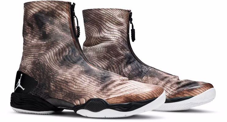 에어 조던 28 '조커' (Ee-eo Jo-deon 28 'Jo-keo') 584832-001 Cheap 에어 조던 28 '조커' (Ee-eo Jo-deon 28 'Jo-keo') 584832-001