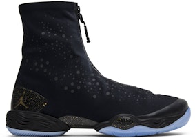 Air Jordan 28 'Locked and Loaded' 555109-007 Air Jordan 28 'Locked and Loaded' 555109-007
