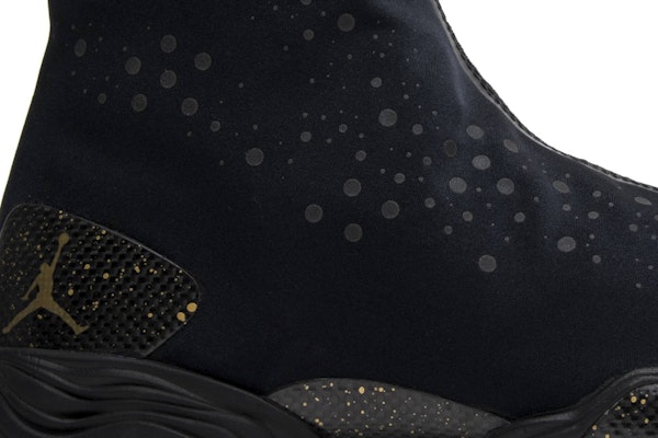 에어 조던 28 '만반의 준비' (43 characters) 555109-007 Order 에어 조던 28 '만반의 준비' (43 characters) 555109-007