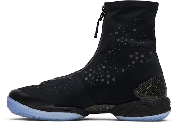 에어 조던 28 '만반의 준비' (43 characters) 555109-007 Lookbook 에어 조던 28 '만반의 준비' (43 characters) 555109-007