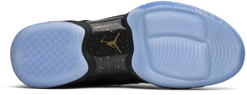 에어 조던 28 '만반의 준비' (43 characters) 555109-007 Shop 에어 조던 28 '만반의 준비' (43 characters) 555109-007