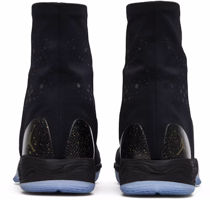 에어 조던 28 '만반의 준비' (43 characters) 555109-007 Details for 에어 조던 28 '만반의 준비' (43 characters) 555109-007