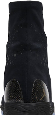 에어 조던 28 '만반의 준비' (43 characters) 555109-007 Sizing 에어 조던 28 '만반의 준비' (43 characters) 555109-007