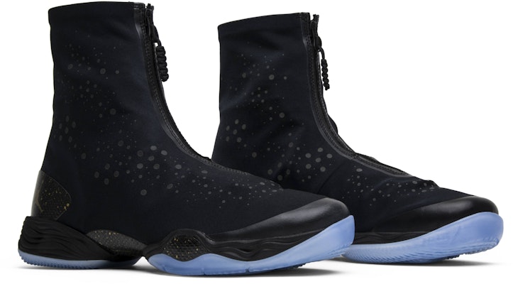 에어 조던 28 '만반의 준비' (43 characters) 555109-007 Cheap 에어 조던 28 '만반의 준비' (43 characters) 555109-007