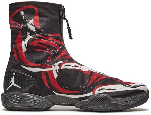 에어 조던 28 '오크 힐' 🏀🔥 555109-011 Buy 에어 조던 28 '오크 힐' 🏀🔥 555109-011