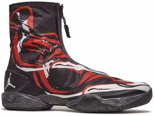 에어 조던 28 '오크 힐' 🏀🔥 555109-011 Order 에어 조던 28 '오크 힐' 🏀🔥 555109-011