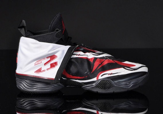 에어 조던 28 '오크 힐' 🏀🔥 555109-011 Purchase 에어 조던 28 '오크 힐' 🏀🔥 555109-011