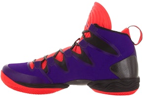 Air Jordan 28 'Raptors' 616345-523 Air Jordan 28 'Raptors' 616345-523