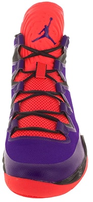 에어 조던 28 "랩터스" 616345-523 Shop 에어 조던 28 "랩터스" 616345-523