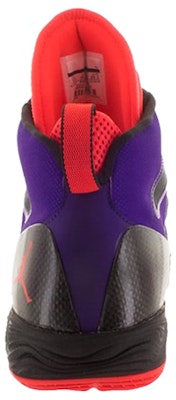 에어 조던 28 "랩터스" 616345-523 Purchase 에어 조던 28 "랩터스" 616345-523