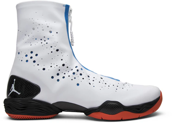 Jordan air top 28 low