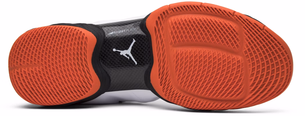 Air Jordan 28 'Westbrook OKC Casa' 584831-117 Shop Air Jordan 28 'Westbrook OKC Casa' 584831-117