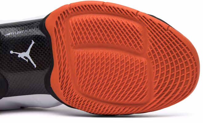 에어 조던 28 '웨스트브룩 오케이씨 홈' 🏀🔥 584831-117 Purchase 에어 조던 28 '웨스트브룩 오케이씨 홈' 🏀🔥 584831-117