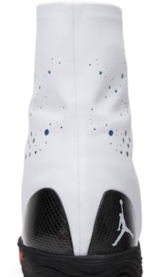 에어 조던 28 '웨스트브룩 오케이씨 홈' 🏀🔥 584831-117 Sizing 에어 조던 28 '웨스트브룩 오케이씨 홈' 🏀🔥 584831-117