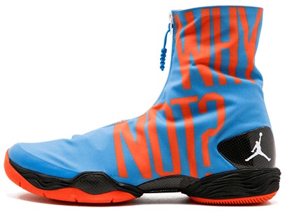 air-jordan-28-why-not-555109-403