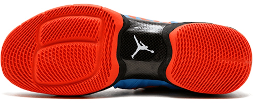 에어 조던 28 "왜 안돼?" 555109-403 Purchase 에어 조던 28 "왜 안돼?" 555109-403