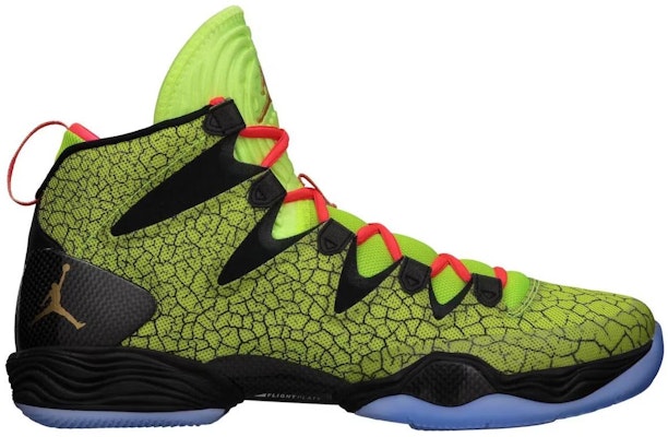 에어 조던 28 SE '올스타' 🏀✨ 656249-723 Order 에어 조던 28 SE '올스타' 🏀✨ 656249-723