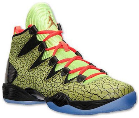 에어 조던 28 SE '올스타' 🏀✨ 656249-723 Lookbook 에어 조던 28 SE '올스타' 🏀✨ 656249-723