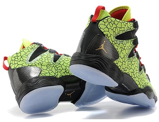 에어 조던 28 SE '올스타' 🏀✨ 656249-723 Shop 에어 조던 28 SE '올스타' 🏀✨ 656249-723