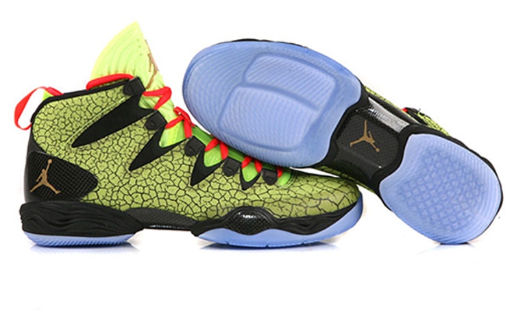 Purchase 에어 조던 28 SE '올스타' 🏀✨ 656249-723