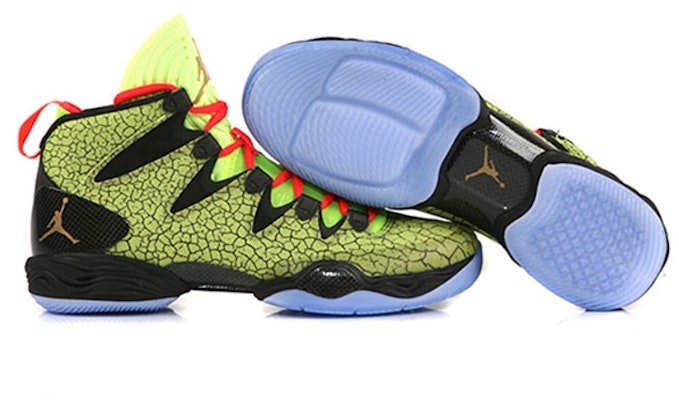 에어 조던 28 SE '올스타' 🏀✨ 656249-723 Purchase 에어 조던 28 SE '올스타' 🏀✨ 656249-723