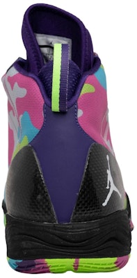 에어 조던 28 SE '벨 에어' 🏀✨ 616345-580 Shop 에어 조던 28 SE '벨 에어' 🏀✨ 616345-580