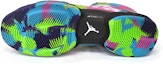 Purchase Air Jordan 28 SE 'Bel Air' 616345-580 (Tetap dalam Bahasa Inggeris)