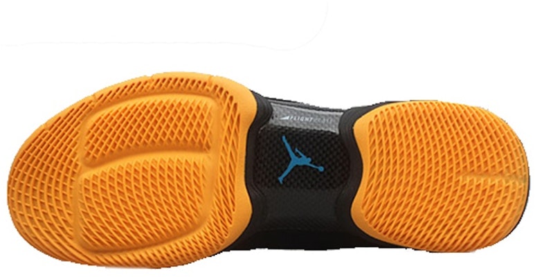 에어 조던 28 SE '블랙 아토믹 망고' 616345-036 Shop 에어 조던 28 SE '블랙 아토믹 망고' 616345-036