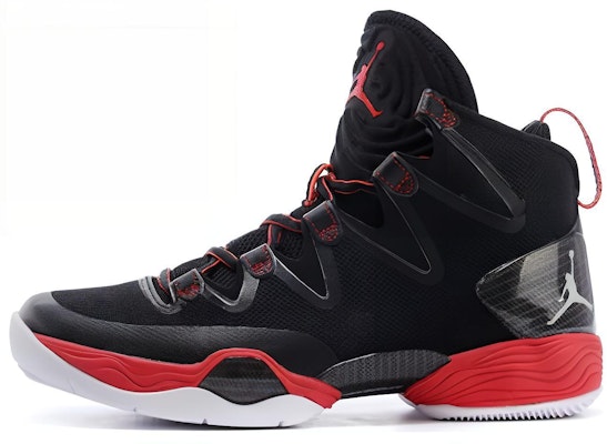 에어 조던 28 SE '브레드' 616345-001 Buy 에어 조던 28 SE '브레드' 616345-001