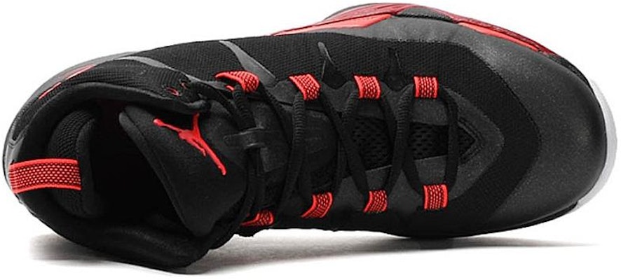 에어 조던 28 SE '브레드' 616345-001 Lookbook 에어 조던 28 SE '브레드' 616345-001