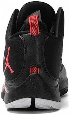 에어 조던 28 SE '브레드' 616345-001 Shop 에어 조던 28 SE '브레드' 616345-001