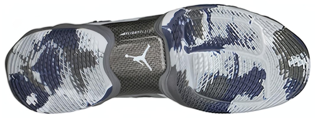 에어 조던 28 SE '카모 팩 - 조지타운' 616345-007 Purchase 에어 조던 28 SE '카모 팩 - 조지타운' 616345-007