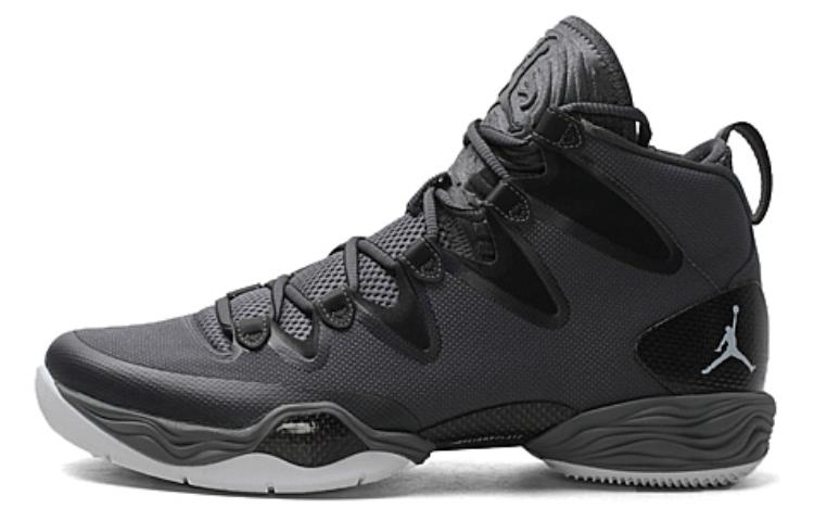 Air Jordan 28 SE 'Cool Grey' 616345-003