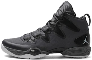 Air Jordan 28 SE 'Cool Grey' 616345-003 Air Jordan 28 SE 'Cool Grey' 616345-003