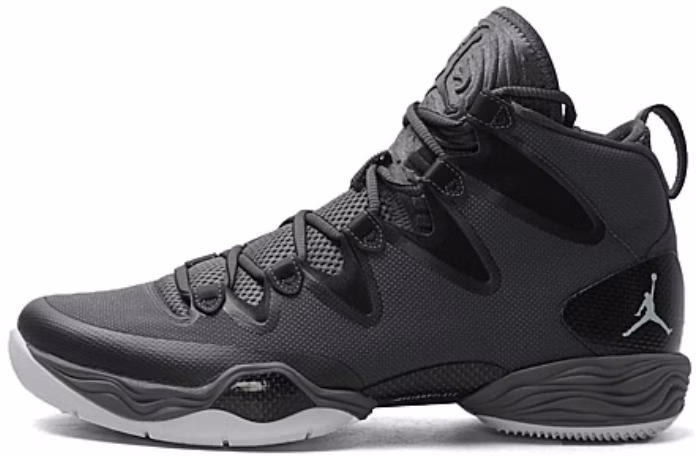 air-jordan-28-se-cool-grey-616345-003