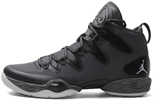 Air Jordan 28 SE 'Cool Grey' 616345-003 Air Jordan 28 SE 'Cool Grey' 616345-003