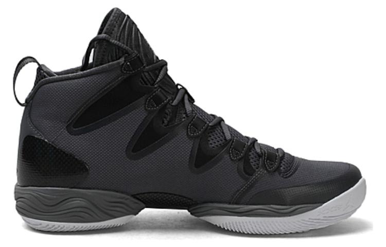 Order Air Jordan 28 SE 'Gris Cool' 616345-003