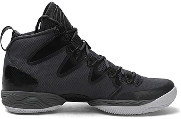 에어 조던 28 SE '쿨 그레이' 616345-003 Order 에어 조던 28 SE '쿨 그레이' 616345-003