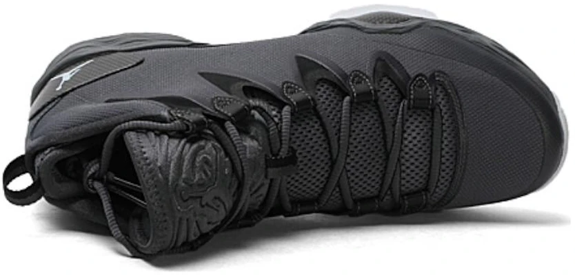 Air Jordan 28 SE 'Gris Cool' 616345-003 Shop Air Jordan 28 SE 'Gris Cool' 616345-003