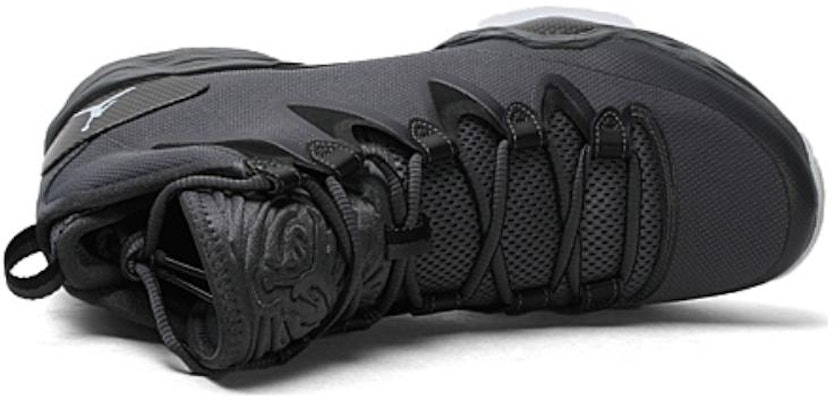 에어 조던 28 SE '쿨 그레이' 616345-003 Shop 에어 조던 28 SE '쿨 그레이' 616345-003