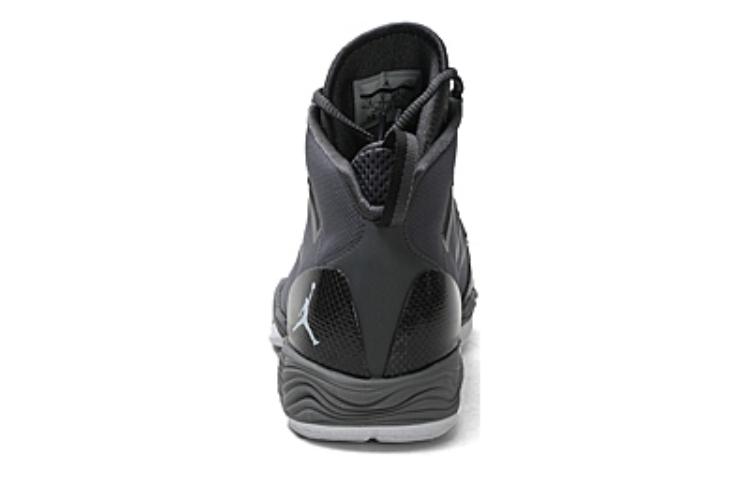 Purchase Air Jordan 28 SE 'Gris Cool' 616345-003