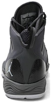 에어 조던 28 SE '쿨 그레이' 616345-003 Purchase 에어 조던 28 SE '쿨 그레이' 616345-003