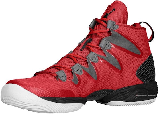 에어 조던 28 SE '짐 레드' (Air Jordan 28 SE '짐 레드') 616345-601 Buy 에어 조던 28 SE '짐 레드' (Air Jordan 28 SE '짐 레드') 616345-601