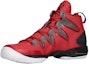 Buy Air Jordan 28 SE 'Gym Red' 616345-601(體育紅)